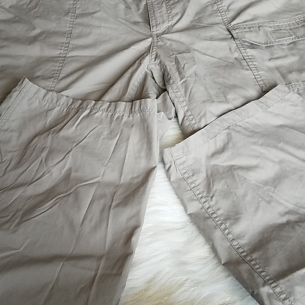 🎃Orvis | Pants - Picture 6 of 7